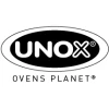 Unox
