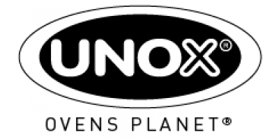 Unox - професійне теплове обладнання