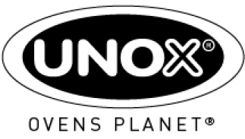 Unox - професійне теплове обладнання Unox - професійне теплове обладнання