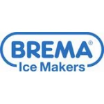 Виробник: BREMA