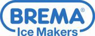 BREMA - італійський виробник льодогенераторів BREMA - італійський виробник льодогенераторів