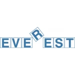 Виробник: Everest