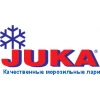 JUKA