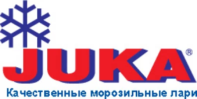 JUKA (Польща) - виробник морозильних ларів у широкому асортименті. JUKA (Польща) - виробник морозильних ларів у широкому асортименті.