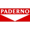 Paderno