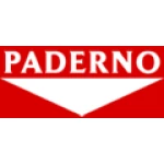 Виробник: Paderno