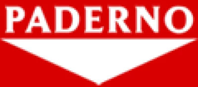 Paderno — Італійський виробник посуду та гастроємностей Paderno — Італійський виробник посуду та гастроємностей