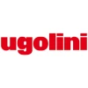 UGOLINI