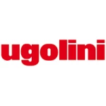 Виробник: UGOLINI