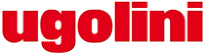Ugolini Ugolini