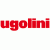 Виробник: UGOLINI