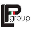 LP Group