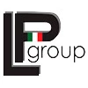 LP Group