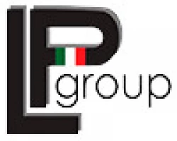 LP Group - комплексні рішення для вашого бізнесу LP Group - комплексні рішення для вашого бізнесу
