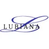 Lubiana