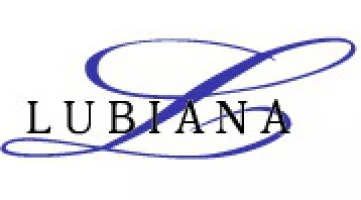 Lubiana, польский фарфор завода «Lubiana»