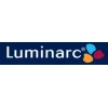 Luminarc