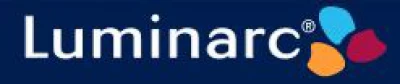 Люмінарк (Luminarc) Люмінарк (Luminarc)
