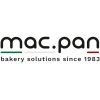 Mac.pan