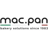 Mac.pan