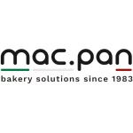 Виробник: Mac.pan