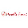 Mаrana forni