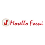 Производитель: Mаrana forni