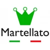 Martellato
