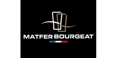 Matfer - кухонний посуд і інвентар Франція