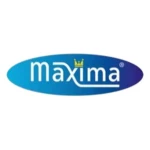 Виробник: Maxima
