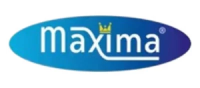 Професійне кухонне обладнання Maxima Професійне кухонне обладнання Maxima