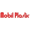 Mobil Plastic