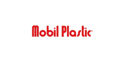 Mobil Plastic - пластикові ящики та контейнери