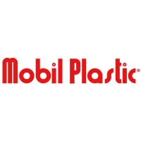 MMobil Plastic – пластиковые ящики и контейнерыobil Plastic