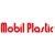 Виробник: Mobil Plastic