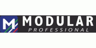Modular - професійне обладнання