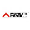 Morello forni