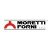 Morello forni