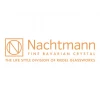 Nachtmann