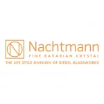 Виробник: Nachtmann