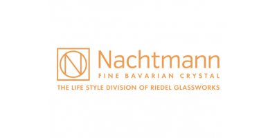 Nachtmann - скляний посуд та кришталь