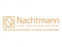 Nachtmann - скляний посуд та кришталь Nachtmann - скляний посуд та кришталь