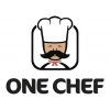 One Chef