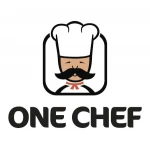 Виробник: One Chef