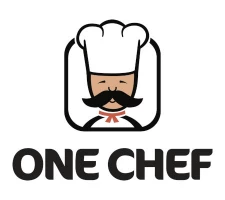 One Chef - професійне кухонне обладнання HORECA One Chef - професійне кухонне обладнання HORECA