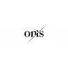ONIS