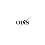 Виробник: ONIS