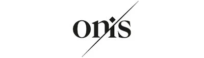 ONIS — скляний посуд для HoReCa ONIS — скляний посуд для HoReCa