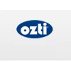 Oztiryakiler