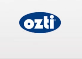 Özti - надійне обладнання для вашої професійної кухні